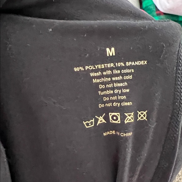 Maternity bundle - Picture 2 of 4